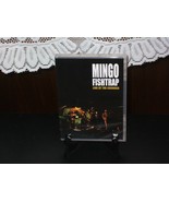 Live at the Granada by Mingo Fishtrap (DVD) NEW-Free Shipping - $34.64