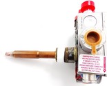 Water Heater Gas Control Valve Thermostat CAMCO 08651 - £131.78 GBP
