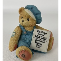 Item image 8