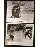 FRANCIS FORD COPPOLA:DIR: DE NIRO,PACINO (GODFATHER 1 &amp; 2 ORIG,COLLECTIO... - $3,701.23 MXN