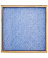 FILTER 16.5X22X1&quot;NO MTL - $108.50 CAD