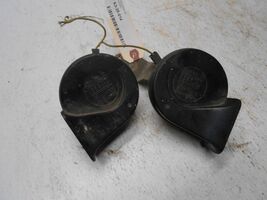 FRAM High Low Horn Set e3-35717 Fits Lots Of Vehicles - $19.99