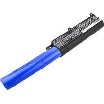 Battery For Asus A541NC, A541NC-1S, A541SA-1W, A541UA-1B, A541UA-DM1949, - £29.79 GBP