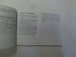 Item image 10