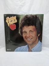 Bobby Vinton Heart Of Hearts Vinyl Record Sealed - £15.63 GBP