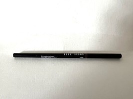 Bobbi Brown Micro Brown Pencil Shade &quot;Saddie&quot; - $20.00