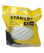 Stanley Dust Face Mask 5 Piece One Size Fits All - $16.99