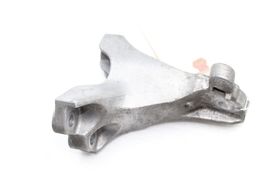 06-15 MAZDA MX-5 MIATA NC ENGINE MOUNT BRACKET NE5539021 E3855 image 8