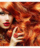 HAUNTED 100x STUNNING SEXY ALLURE BEAUTY ATTRACT MAGICK 99 Witch Cassia4... - $29.93