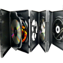 Item image 9