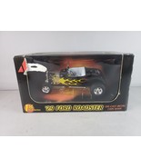 Ace Stores 1st In A Series 1929 Ford Roadster Diecast Metal Coin Bank E929 - $54.33 CAD