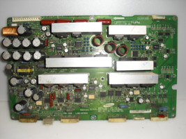 lj41-01594a x main board for phillips 42pf9976d/37 - $19.79