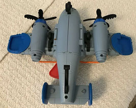 Item image 11