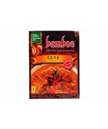 Bamboe Bumbu Gule - 1.2 oz/35g (Pack Of 24) - $166.48