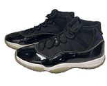 Jordan Shoes Jordan 11 space jam 410653 - $299.00