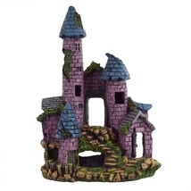 Prince Castle - $42.03