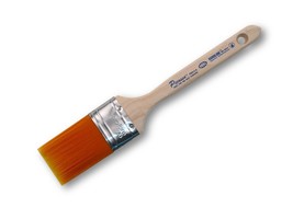 Proform Technologies PIC4-2.0 2-Inch Picasso Oval Straight Cut Paint Brush - $22.82+