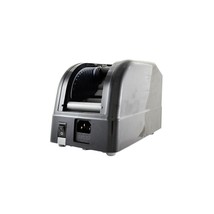 ASG TD-100 0.24 - 2.4 in Industrial Electronic Automatic Tape Dispenser - £485.28 GBP