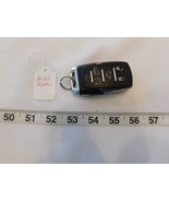 2022 Dodge Ram OEM Key Fob Remote Start Lock Unlock Ram Limited - $128.69