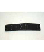 Original AH59-02758A Samsung Soundbar Remote Control HW-M360 HW-M370 AH5... - €16,87 EUR