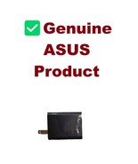 OEM GENUINE Charger for Asus Nexus 7 (2012) (ME370T) - $191.47 MXN