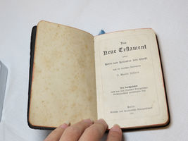 Item image 7
