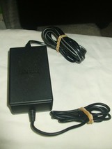 Official Nintendo GameCube Power Supply AC Adapter DOL-002 - £16.97 GBP