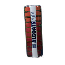  AlGoat #479 Licensed Original Art on 20 Oz Insulated Tumbler 3 BUX STUD... - $37.84 CAD