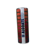  AlGoat #479 Licensed Original Art on 20 Oz Insulated Tumbler 3 BUX STUD... - €23,32 EUR