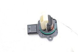 BMW N55 13627593624 MAF MASS AIR FLOW SENSOR METER E5606 image 8