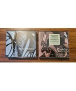 Lot Of 2 Sony Music Cds: Movie Music And The Grand History Of Music - €13,59 EUR