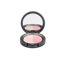 Beauty Without Cruelty Mineral Pressed Blusher Pink Blush  - £22.39 GBP