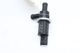 97-04 PORSCHE BOXSTER FUEL TANK VAPOR VALVE Q8464 image 6