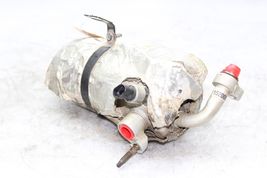 07-10 CHEVROLET SILVERADO 2500HD DIESEL A/C Accumulator F1374 image 3