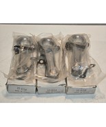 3 Quantity of Connecting Rods 23-6758 | K-1011 for Briggs &amp; Stratton (3 ... - $39.99