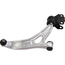 Control Arm For 2012-2018 Ford Focus Front Passenger Side Lower With Ball Joint - £119.69 GBP