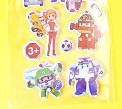 Item image 5