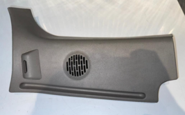 01-06 Cadillac Escalade Interior D-PILLAR w/SENSOR &amp; Bose Speaker Oem Gm Part - £21.93 GBP
