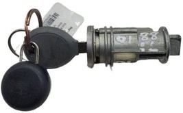 Ignition Switch Fits 04-05 PT CRUISER 422311 - $88.52 CAD