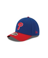 New Era MLB Alternate Team Classic 39THIRTY Stretch Fit Cap - $36.90 CAD+