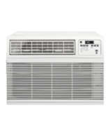 GE portable window air conditioner  model AHM10AWQ1 10000 btu - $2,779.93 MXN