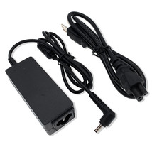 Ac Adapter For Asus Zenbook Flip 15 Q507Iq-202 Q406 Q507Iq Charger Power Supply - £17.29 GBP
