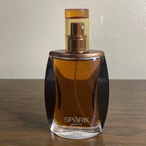 Spark By Liz Claiborne Edt 1.7oz 50ml Spray For Men - £13.97 GBP