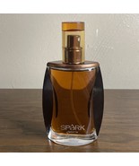 SPARK By LIZ CLAIBORNE EDT 1.7oz 50ml Spray For Men - $18.69