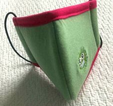 Item image 7