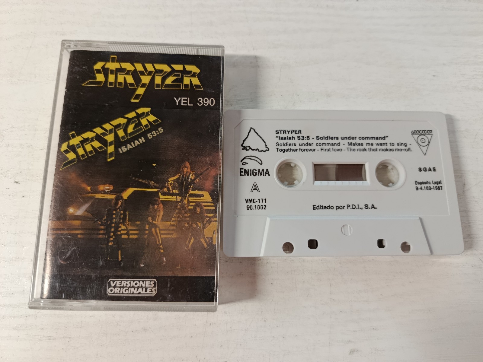 Full-size item image