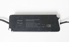 Philips Hue 1748830VN 95W Power Supply Box  image 6