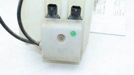 Windshield Washer Wash Reservoir Station Wgn Fits 05-09 LEGACY 63696 image 10