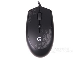 Logitech G90 - $55.00