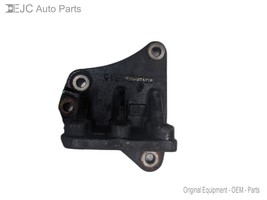 Motor Mount Bracket For 11-15 Jeep Patriot  2.4 68065747AB WGE - €21,14 EUR